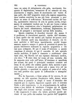 giornale/TO00194958/1887/v.2/00000242