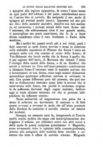 giornale/TO00194958/1887/v.2/00000243