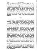 giornale/TO00194958/1887/v.2/00000244