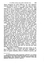 giornale/TO00194958/1887/v.2/00000245