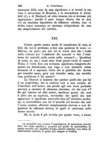 giornale/TO00194958/1887/v.2/00000246