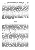 giornale/TO00194958/1887/v.2/00000247