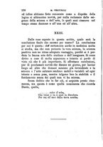 giornale/TO00194958/1887/v.2/00000248