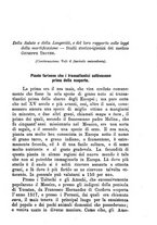 giornale/TO00194958/1887/v.2/00000249