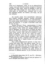 giornale/TO00194958/1887/v.2/00000250