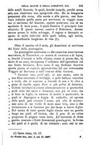 giornale/TO00194958/1887/v.2/00000251