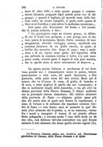 giornale/TO00194958/1887/v.2/00000252