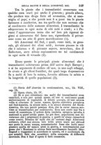 giornale/TO00194958/1887/v.2/00000253