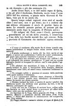 giornale/TO00194958/1887/v.2/00000255