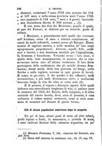 giornale/TO00194958/1887/v.2/00000256