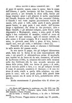 giornale/TO00194958/1887/v.2/00000257