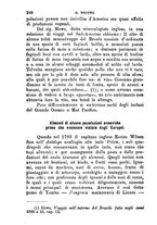 giornale/TO00194958/1887/v.2/00000258