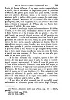 giornale/TO00194958/1887/v.2/00000259