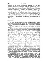 giornale/TO00194958/1887/v.2/00000260