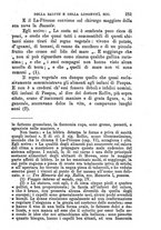 giornale/TO00194958/1887/v.2/00000261