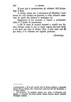 giornale/TO00194958/1887/v.2/00000262