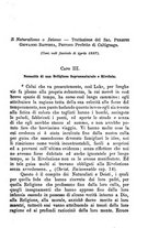 giornale/TO00194958/1887/v.2/00000263