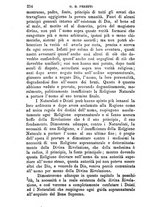 giornale/TO00194958/1887/v.2/00000264