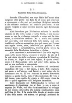 giornale/TO00194958/1887/v.2/00000265