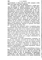 giornale/TO00194958/1887/v.2/00000266