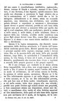 giornale/TO00194958/1887/v.2/00000267