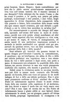 giornale/TO00194958/1887/v.2/00000269