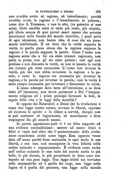 La scienza italiana periodico di filosofia, medicina e scienze naturali pubblicato dall'Accademia filosofico-medica di S. Tommaso d'Aquino