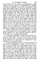 giornale/TO00194958/1887/v.2/00000271