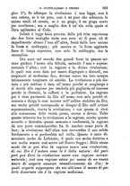 giornale/TO00194958/1887/v.2/00000273