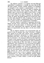 giornale/TO00194958/1887/v.2/00000274