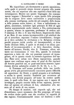 giornale/TO00194958/1887/v.2/00000275