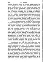 giornale/TO00194958/1887/v.2/00000276