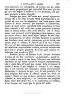 giornale/TO00194958/1887/v.2/00000277