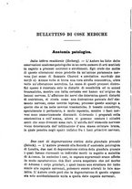 giornale/TO00194958/1887/v.2/00000278