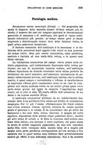 giornale/TO00194958/1887/v.2/00000279