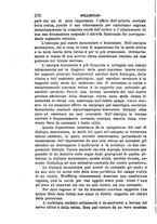 giornale/TO00194958/1887/v.2/00000280