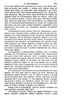 giornale/TO00194958/1887/v.2/00000281