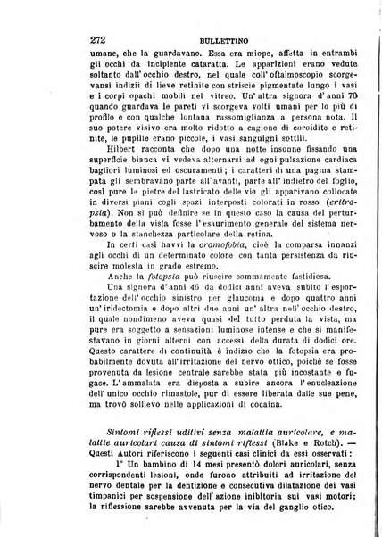 La scienza italiana periodico di filosofia, medicina e scienze naturali pubblicato dall'Accademia filosofico-medica di S. Tommaso d'Aquino