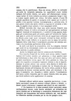 giornale/TO00194958/1887/v.2/00000282