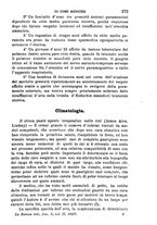 giornale/TO00194958/1887/v.2/00000283