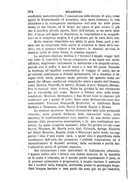 La scienza italiana periodico di filosofia, medicina e scienze naturali pubblicato dall'Accademia filosofico-medica di S. Tommaso d'Aquino