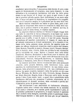 giornale/TO00194958/1887/v.2/00000284