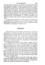 giornale/TO00194958/1887/v.2/00000285