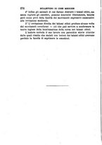 giornale/TO00194958/1887/v.2/00000286