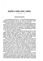 giornale/TO00194958/1887/v.2/00000287