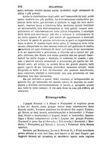 giornale/TO00194958/1887/v.2/00000288