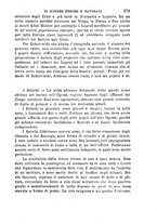 giornale/TO00194958/1887/v.2/00000289