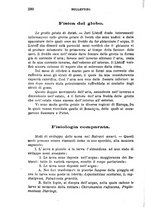 giornale/TO00194958/1887/v.2/00000290