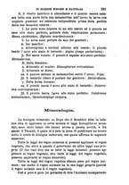 giornale/TO00194958/1887/v.2/00000291