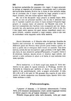 giornale/TO00194958/1887/v.2/00000292